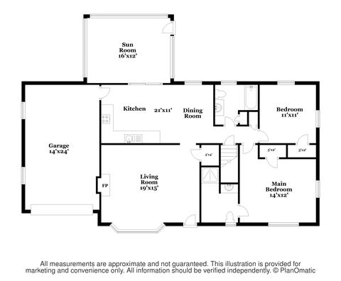 87 Pineview Dr, Cotuit, MA 02635 photo 25