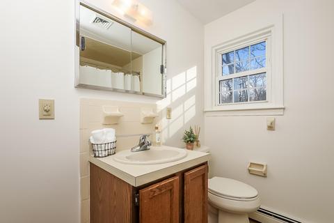 87 Pineview Dr, Cotuit, MA 02635 photo 17