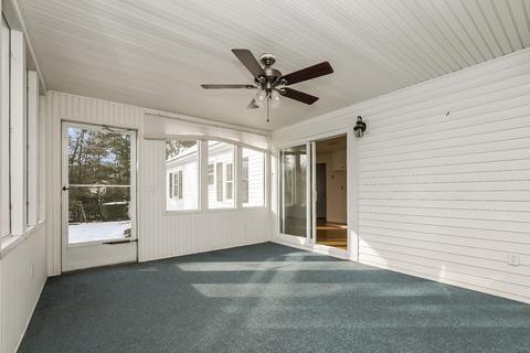 87 Pineview Dr, Cotuit, MA 02635 photo 12
