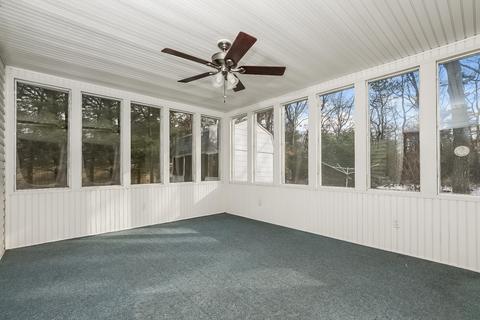 87 Pineview Dr, Cotuit, MA 02635 photo 11