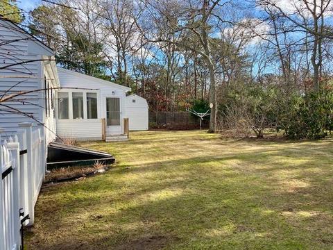 87 Pineview Dr, Cotuit, MA 02635 photo 23