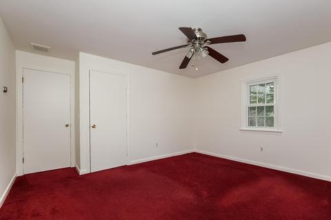 87 Pineview Dr, Cotuit, MA 02635 photo 15