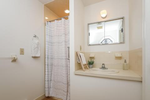 87 Pineview Dr, Cotuit, MA 02635 photo 16