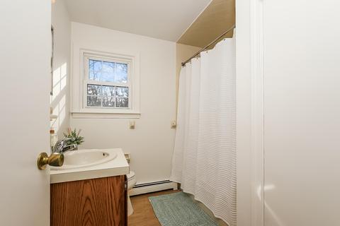 87 Pineview Dr, Cotuit, MA 02635 photo 18
