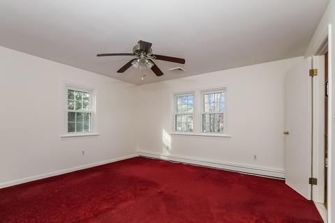 87 Pineview Dr, Cotuit, MA 02635 photo 14