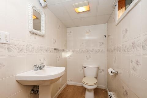 87 Pineview Dr, Cotuit, MA 02635 photo 21