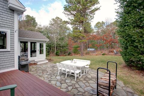 42 Powers Dr, Centerville, MA 02632 photo 37