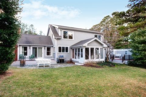 42 Powers Dr, Centerville, MA 02632 photo 31