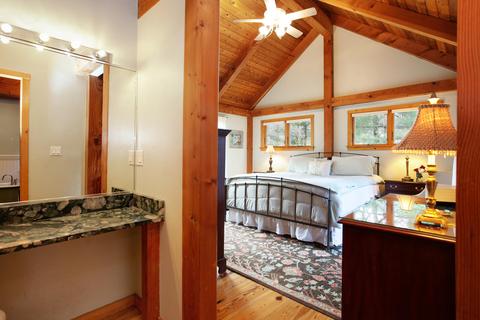42 Powers Dr, Centerville, MA 02632 photo 11