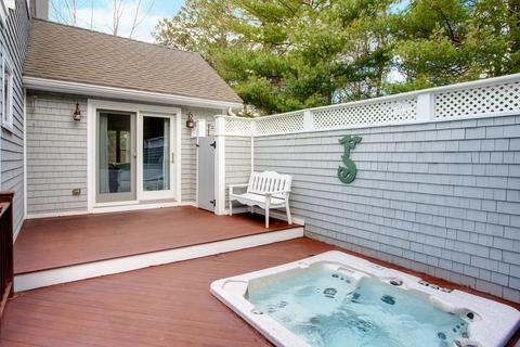 42 Powers Dr, Centerville, MA 02632 photo 35