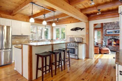 42 Powers Dr, Centerville, MA 02632 photo 17