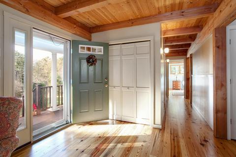 42 Powers Dr, Centerville, MA 02632 photo 4