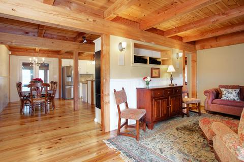 42 Powers Dr, Centerville, MA 02632 photo 16