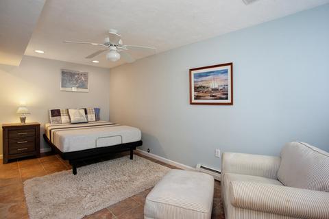 42 Powers Dr, Centerville, MA 02632 photo 26