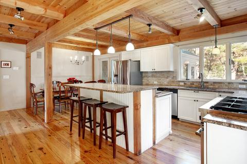 42 Powers Dr, Centerville, MA 02632 photo 19