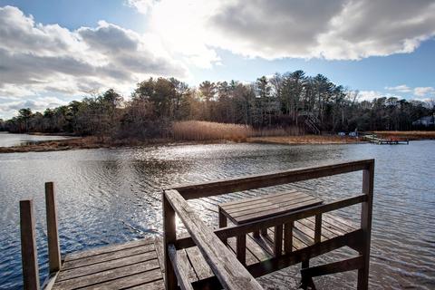 42 Powers Dr, Centerville, MA 02632 photo 42