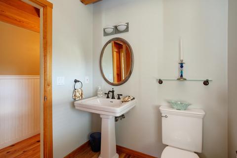 42 Powers Dr, Centerville, MA 02632 photo 21