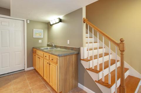 42 Powers Dr, Centerville, MA 02632 photo 27