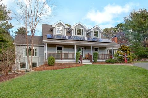 42 Powers Dr, Centerville, MA 02632 photo 1