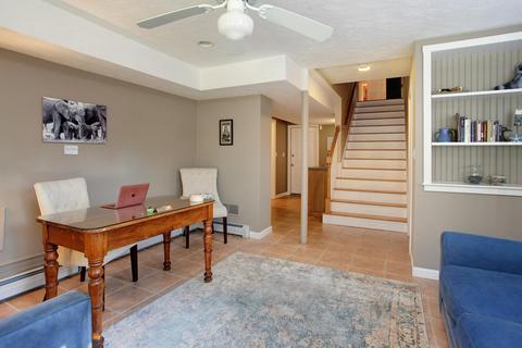 42 Powers Dr, Centerville, MA 02632 photo 24
