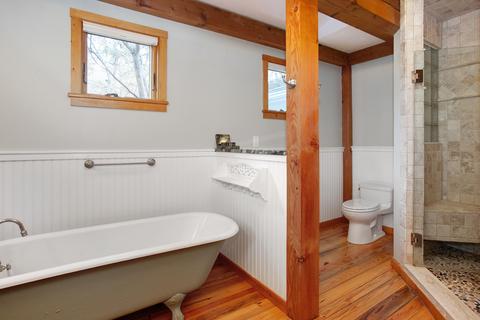 42 Powers Dr, Centerville, MA 02632 photo 23