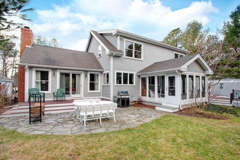42 Powers Dr, Centerville, MA 02632 photo 33