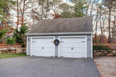 42 Powers Dr, Centerville, MA 02632 photo 39