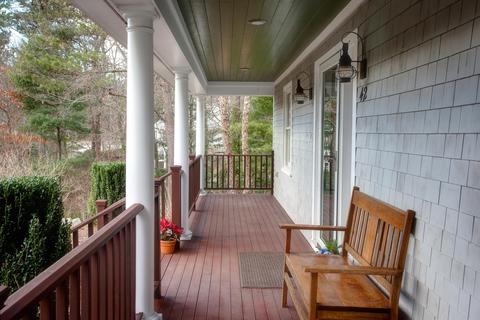 42 Powers Dr, Centerville, MA 02632 photo 3