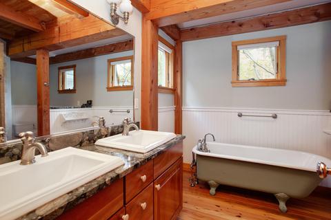 42 Powers Dr, Centerville, MA 02632 photo 12