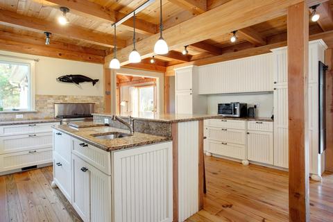 42 Powers Dr, Centerville, MA 02632 photo 18