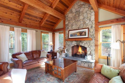 42 Powers Dr, Centerville, MA 02632 photo 20