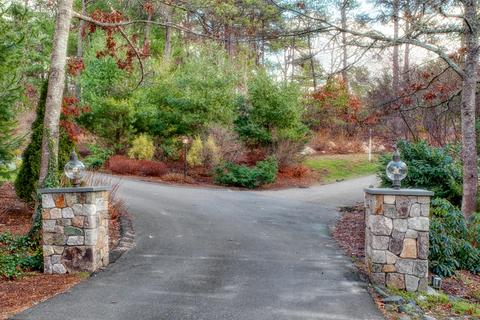 42 Powers Dr, Centerville, MA 02632 photo 43