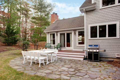42 Powers Dr, Centerville, MA 02632 photo 34
