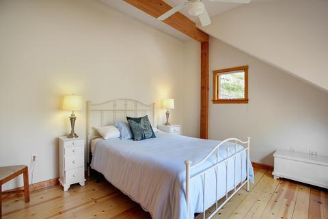 42 Powers Dr, Centerville, MA 02632 photo 13