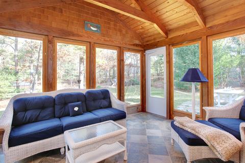 42 Powers Dr, Centerville, MA 02632 photo 10