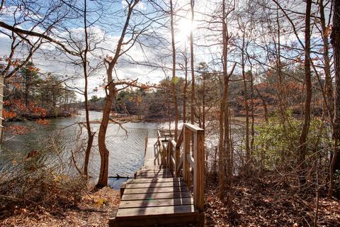 42 Powers Dr, Centerville, MA 02632 photo 41