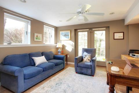 42 Powers Dr, Centerville, MA 02632 photo 25