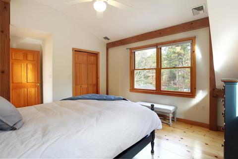 42 Powers Dr, Centerville, MA 02632 photo 30