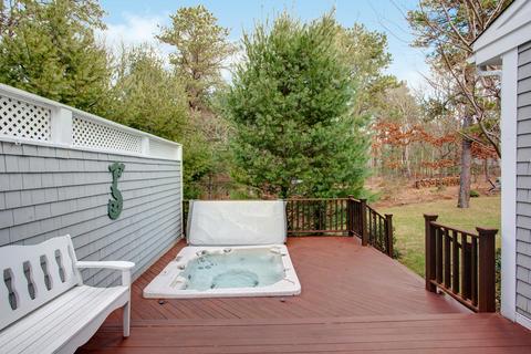 42 Powers Dr, Centerville, MA 02632 photo 36