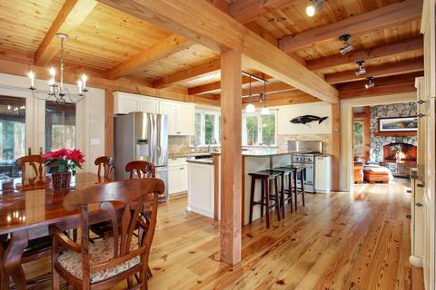 42 Powers Dr, Centerville, MA 02632 photo 5