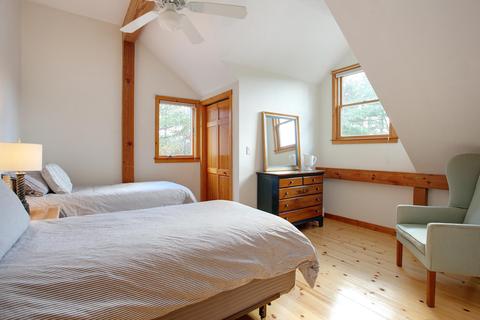 42 Powers Dr, Centerville, MA 02632 photo 29