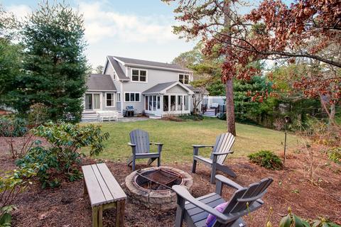 42 Powers Dr, Centerville, MA 02632 photo 32