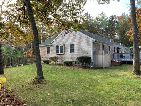 18 Valley Brook Rd, Centerville, MA 02632 photo 27