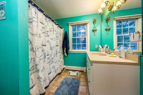18 Valley Brook Rd, Centerville, MA 02632 photo 18