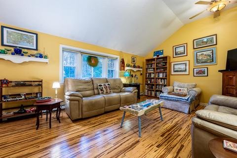 18 Valley Brook Rd, Centerville, MA 02632 photo 14