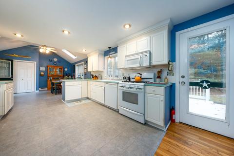 18 Valley Brook Rd, Centerville, MA 02632 photo 8