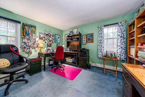 18 Valley Brook Rd, Centerville, MA 02632 photo 19