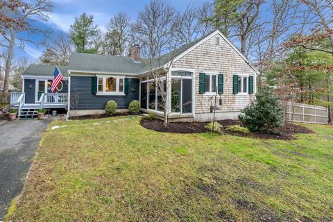 18 Valley Brook Rd, Centerville, MA 02632 photo 3