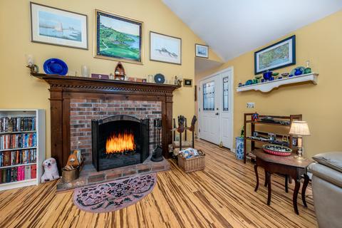18 Valley Brook Rd, Centerville, MA 02632 photo 12