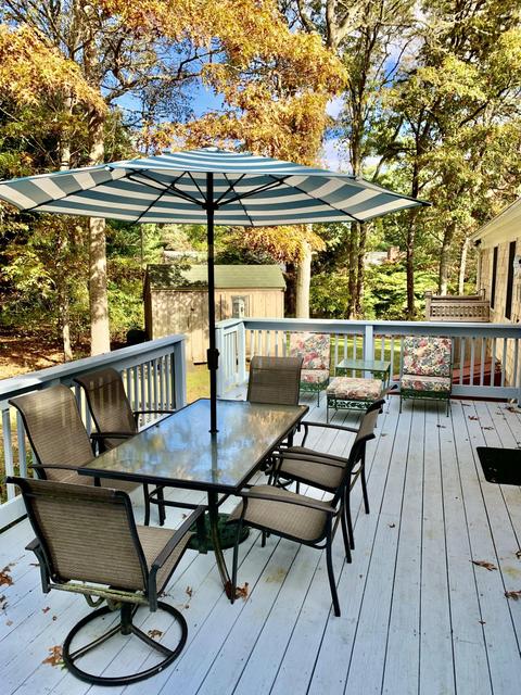 18 Valley Brook Rd, Centerville, MA 02632 photo 32
